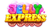 Jelly Express Slot